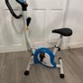 exercise bike Image 2
