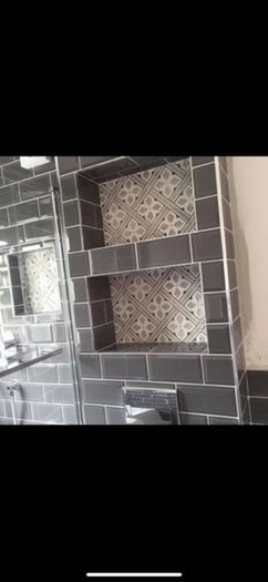 Tiles