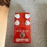 Pedal Clearout Image 6