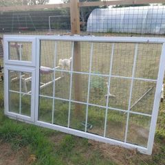 window 239 x 138