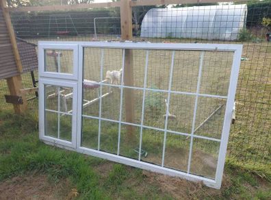 window 239 x 138