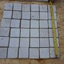 Mozaic tiles Image 4