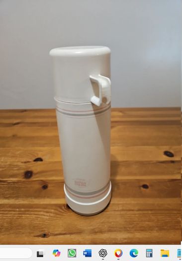 Flask