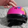 childrens safety helmet Image 3