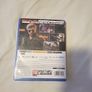 call of duty black ops 6 Image 2