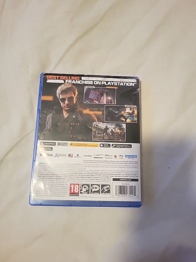call of duty black ops 6