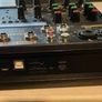 Sonicake Cai 150 4 Channel Mixer Includes Tracking Postage Image 3