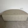 Large Storage Ottoman Image 4