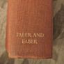 Voltaire. By Alfred Noyes. Published By Faber And Faber. Second Edition Hardback In Good Condition .see Photos For Same. Image 4
