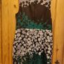 Phase Eight dress (free postage) Image 7