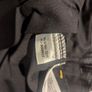 Snickers Work Trousers Image 2