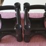 Monitor stands Image 2