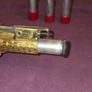 Imco G11 Gas Lighter Image 7