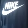 ladies nike therma  fit jacket Image 9