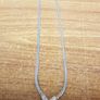 Necklace Image 3