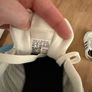 Adidas trainers Image 7
