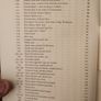 British Meseum Guide To The English  Pottery And Porcelain. 1904 Hardback In Good Condition. Image 3
