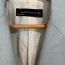 zara suit and top Image 6
