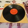 Barbara Streisand - Greatest hits ... and more Irish Pressing Image 7