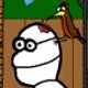 peckerhead