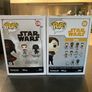 Star Wars POP 338 Image 2