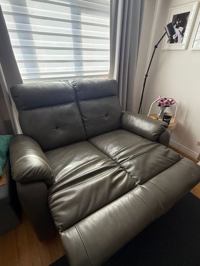 3+2 recliner sofas