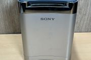 Replacement Sony SS-WS503 Subwoofer (Only) Speaker System Silver - Tested