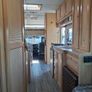 Fiat Ducato Image 4