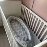 Toddler/Baby Nest Born Copenhagen Image 3