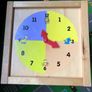 activity box Image 4