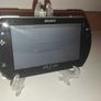 Sony PSP Go Console  Official TV-Out Cable  Charger Image 8
