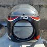 Motorbike parts Image 5