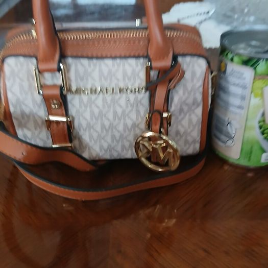 handbag michael kors inspired. FINAL PRICE DROP