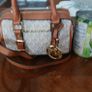 handbag michael kors inspired. FINAL PRICE DROP Image 3