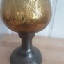 Vase/Large Candle Holder .. Price Drop Image 9