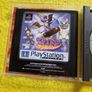 Crash Bash  Bandicoot PlayStation1 Ps1 the Ps2 games Original Image 6