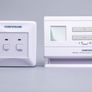 COMPUTHERM Q3RF Wireless (radio-frequency) digital room thermostat Image 3