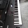 Yamaha S90XS 88 key Image 4
