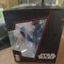 Darth Vader Image 8