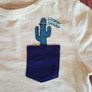 Size L GAP Teeshirt Image 2