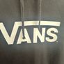 Men's Vans Jumper Image 3