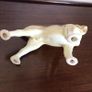 Beautiful Vintage China Labrador Dog Ornament Image 7