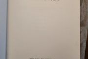 Austin Clark His Life And Works.  By Susan Halpern. Hardback In Very Good.