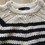 Women's knitwear jumpers blouses wool cardigans tops GAP M&S Zara and more woman's clothes bundle size S Image 5