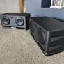 Focal Alpha Twin EVO Active Studio MonitorS Image 2
