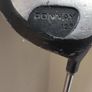 golf clubs Image 3