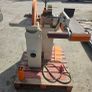 Guillotine/machinery Image 2