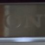 Sony 43" smart tv Image 4