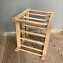 Wine/Bottle Rack Image 5