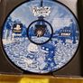 Rugrats in Paris The Movie PlayStation1 Ps1 PlayStation2 Ps2 games Original Image 9